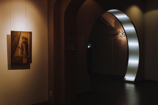 L'essor des habitats à haute efficacité énergétique : Une révolution verte en marche