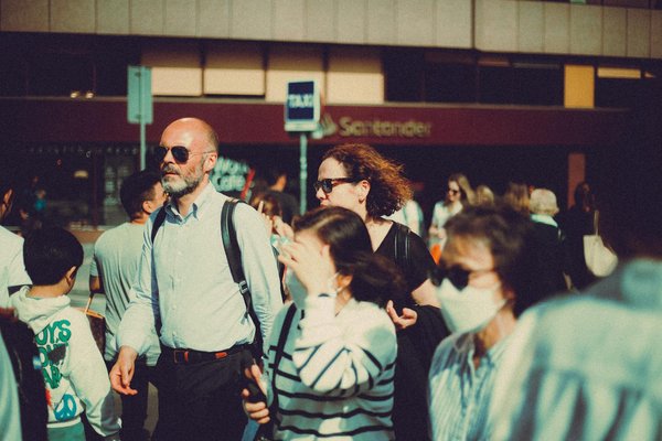 5 astuces incontournables pour réussir votre entretien d'embauche en ligne