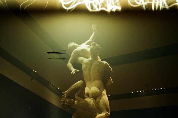 Comment les innovations médicales révolutionnent-elles le traitement des maladies ?