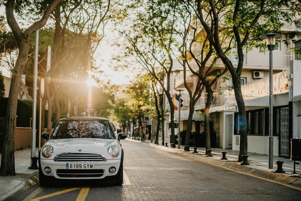 L'Essor Durable de l'Industrie Cosmétique : Repenser la Beauté Écoresponsable