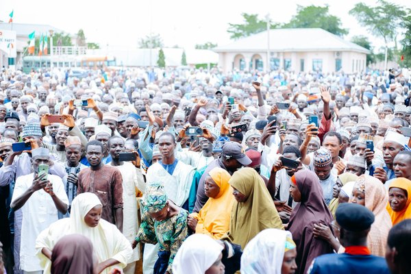 Comment les écoles peuvent prévenir la maltraitance des enfants : Un guide essentiel
