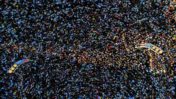 Explorez notre boutique en ligne de puff : un monde de saveurs!