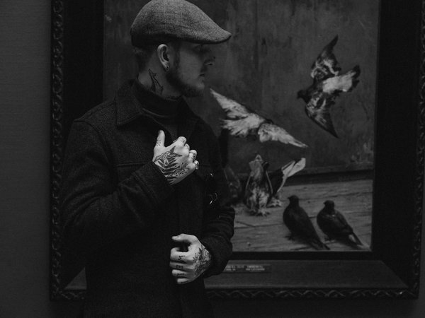 Quelles sont les nouvelles tendances dans l'éducation à l'ère numérique ?