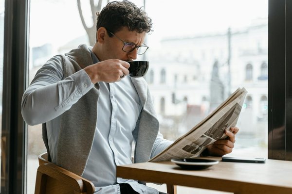 Décrypter le Chômage en France : Données Révélatrices et Analyses Profondes