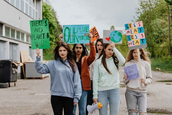 Créer des Outils Pionniers pour la Surveillance de la Biodiversité : Conseils et Stratégies Essentielles