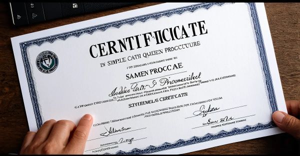 Carte grise à caen : démarches faciles et rapides en ligne