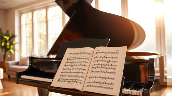 Pianos Yamaha Clavinova : les meilleures options pour vous