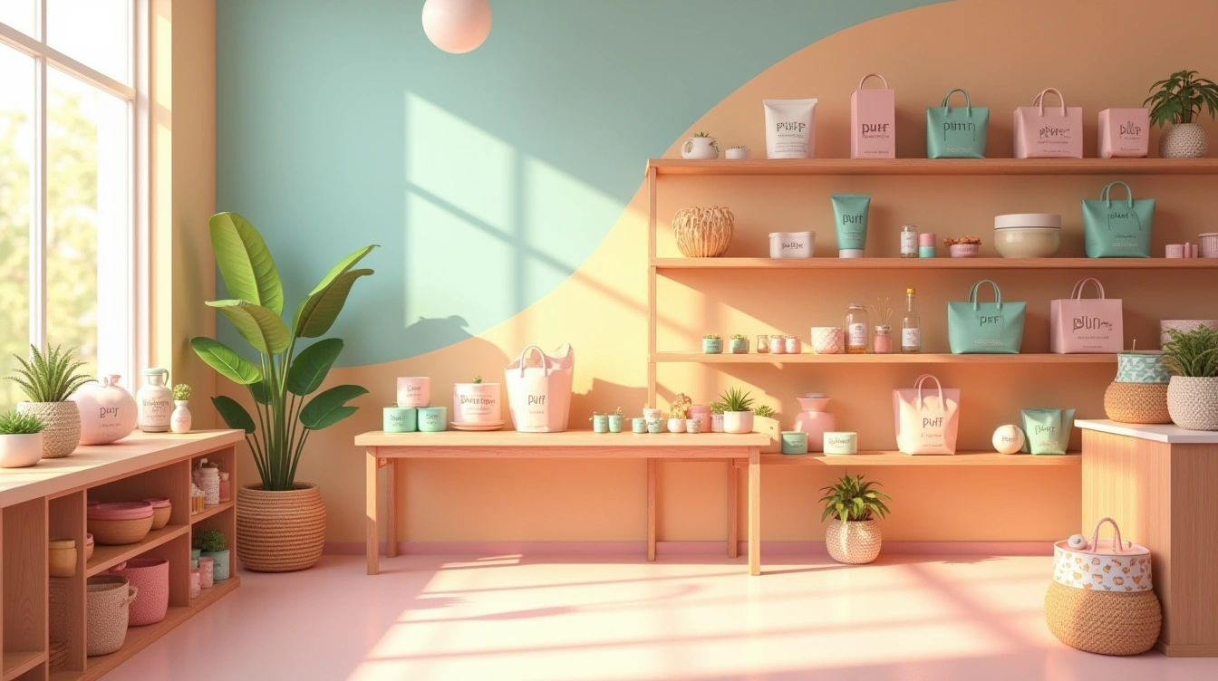 Vos questions sur les boutiques de puffs en ligne